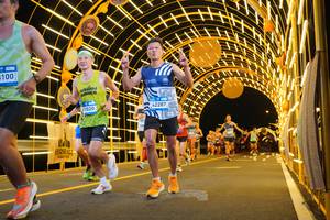 BIB: 
                            <button type="button" onclick="openModal(24170004)" class="btn btn-primary btn-sm float-right btn-popup" data-toggle="modal" data-target=".modal-high-quality">
                        <i class="fas fa-shopping-cart"></i> Add to Cart
                    </button>
                                            <button type="button" onclick="isThisMe(24170004, true)" class="btn btn-success btn-sm float-right btn-popup btn-isme hidden" data-toggle="tooltip" data-placement="bottom" title="นี่คือรูปของคุณใช่ไหม คลิกที่นี่เพื่อเอาเข้าอัลบั้ม">
                        <i class="fas fa-plus"></i> Add to album
                    </button>
                    <button type="button" onclick="isThisMe(24170004, false)" class="btn btn-warning btn-sm float-right btn-popup btn-isnotme hidden">
                        <i class="fas fa-ban"></i> Remove from album
                    </button>